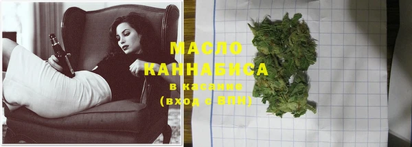 сатива Магас
