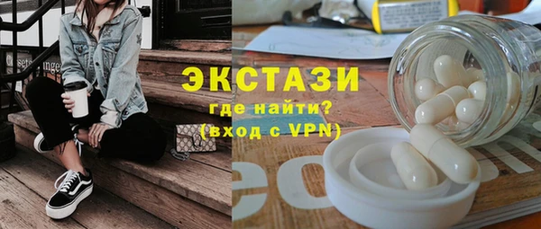 дживик Билибино