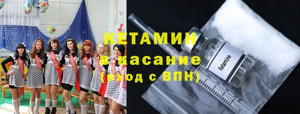 сатива Магас