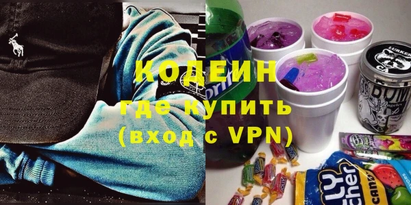 сатива Магас